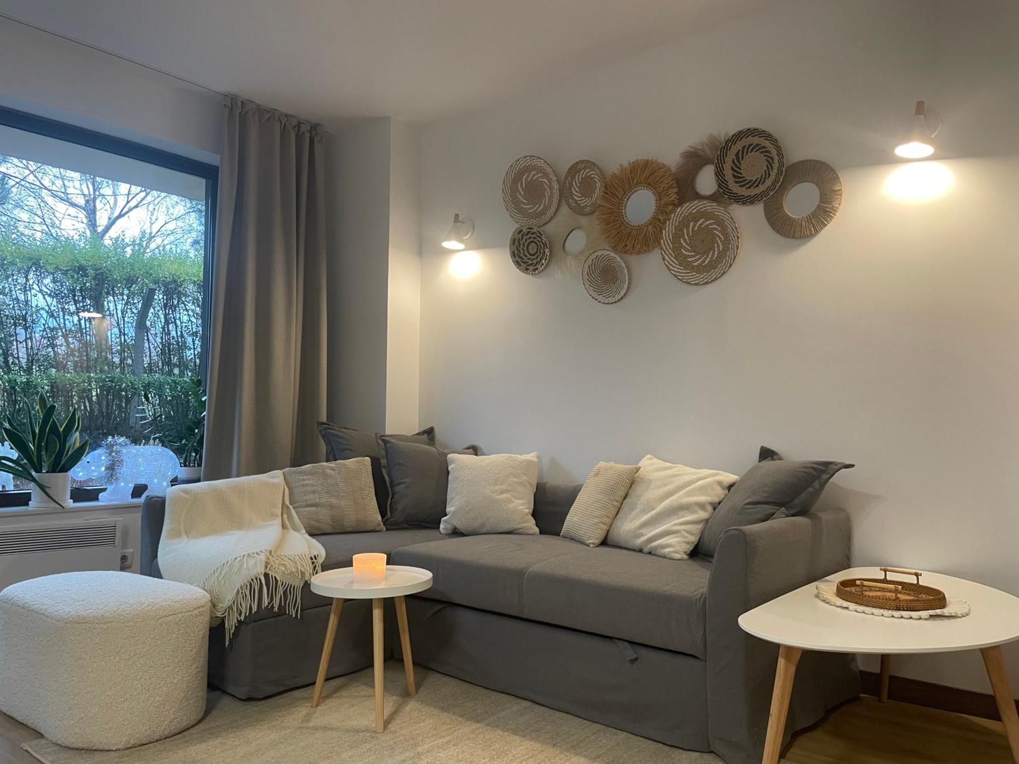 Ground Floor 2-Bedrooms, 2-Bathrooms Apartment Near Bansko In A Complex With Pools And Spa Included Razlog Luaran gambar